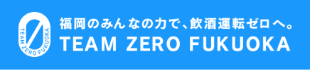 TEAM ZERO FUKUOKA