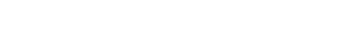 有限会社クリーンみかさ