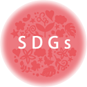 SDGs